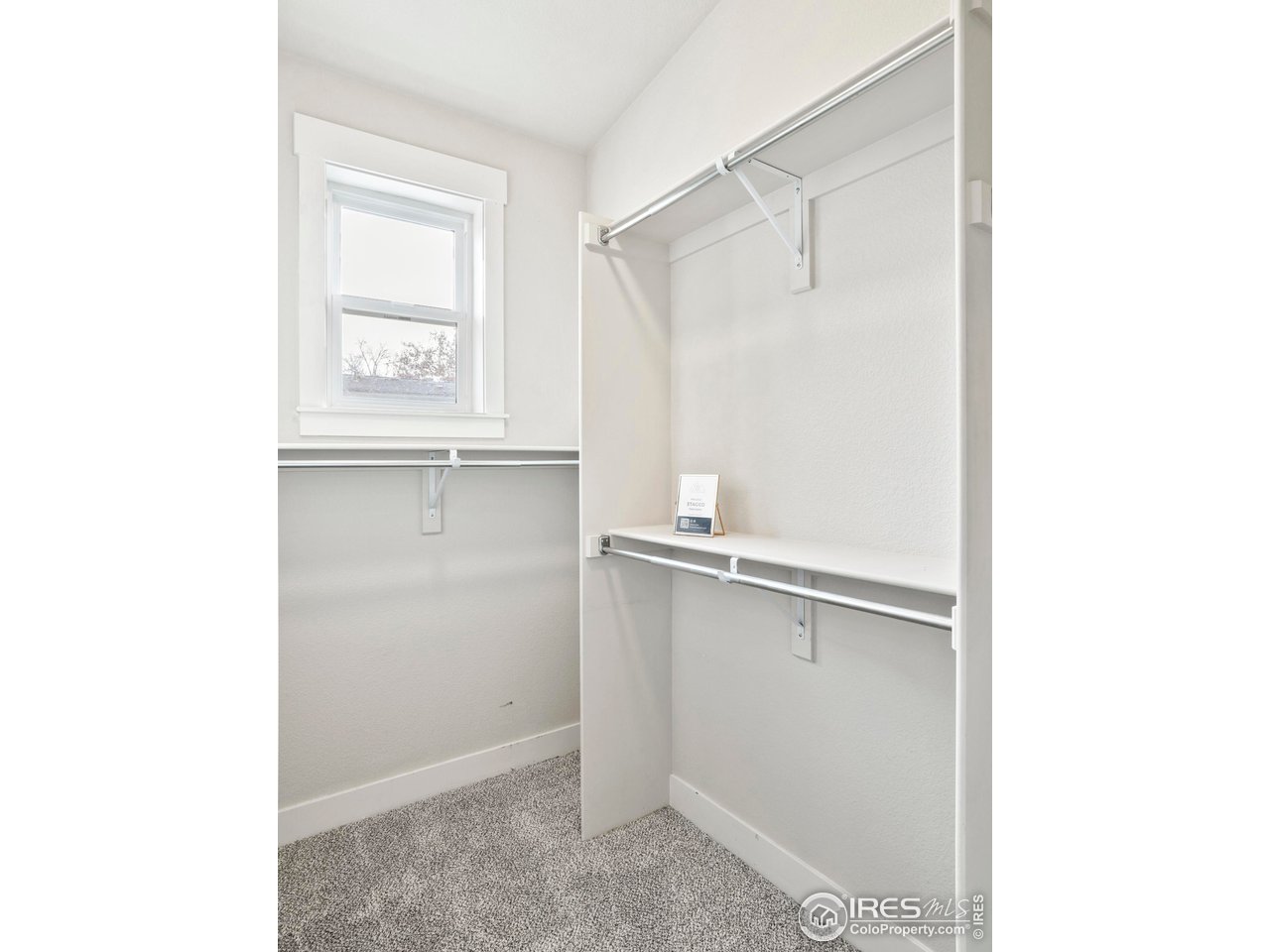 409 Terry Street, Unit B Longmont, CO 80501 - Photo 15 of 31