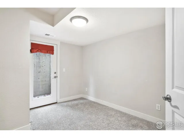 $530,000 | 409 Terry Street, Unit B, Longmont, CO 80501