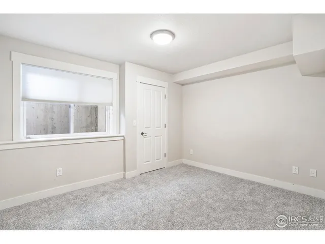 $530,000 | 409 Terry Street, Unit B, Longmont, CO 80501