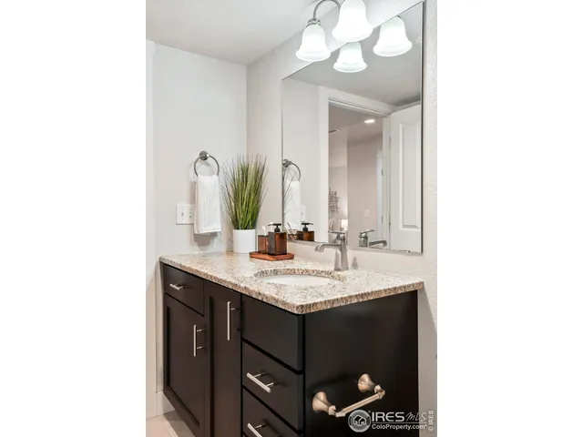 $530,000 | 409 Terry Street, Unit B, Longmont, CO 80501