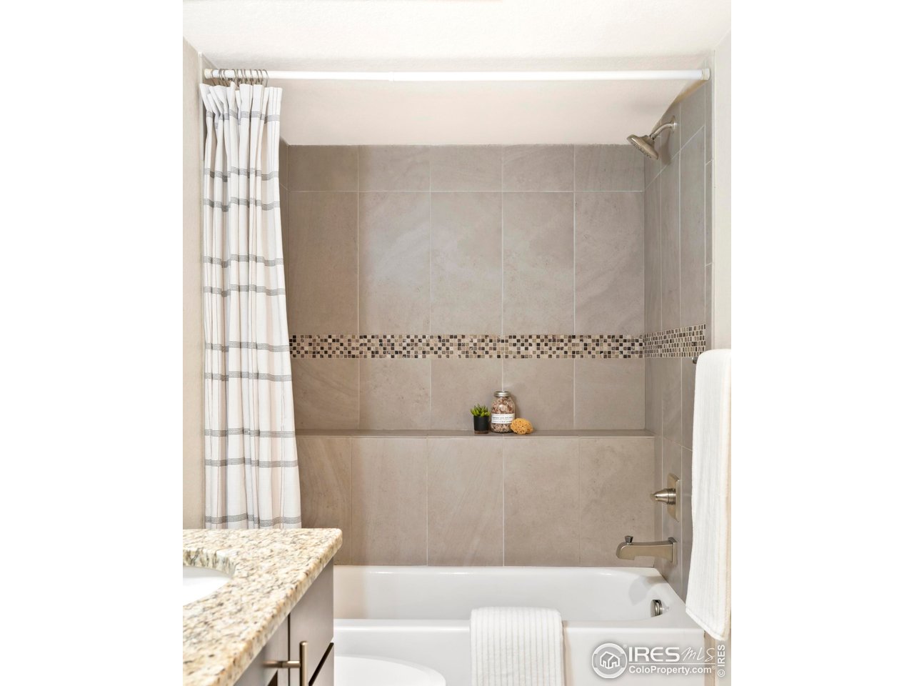 409 Terry Street, Unit B Longmont, CO 80501 - Photo 21 of 31