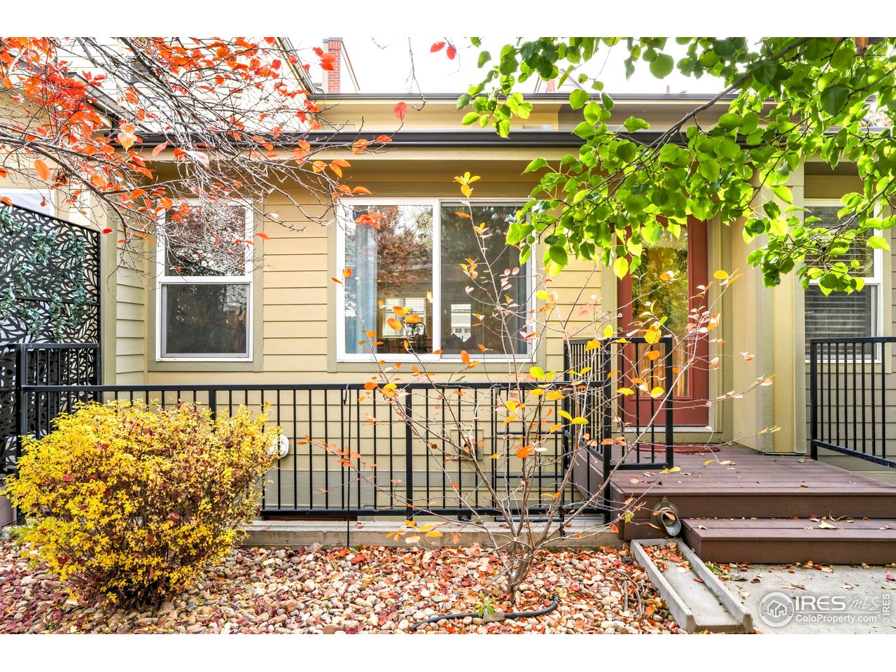 409 Terry Street, Unit B Longmont, CO 80501 - Photo 23 of 31