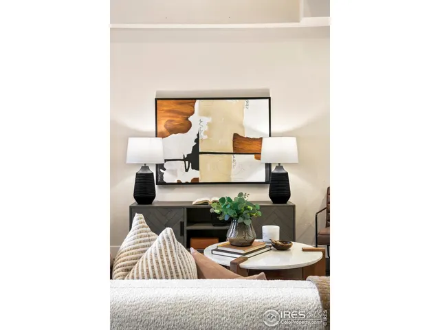 $530,000 | 409 Terry Street, Unit B, Longmont, CO 80501