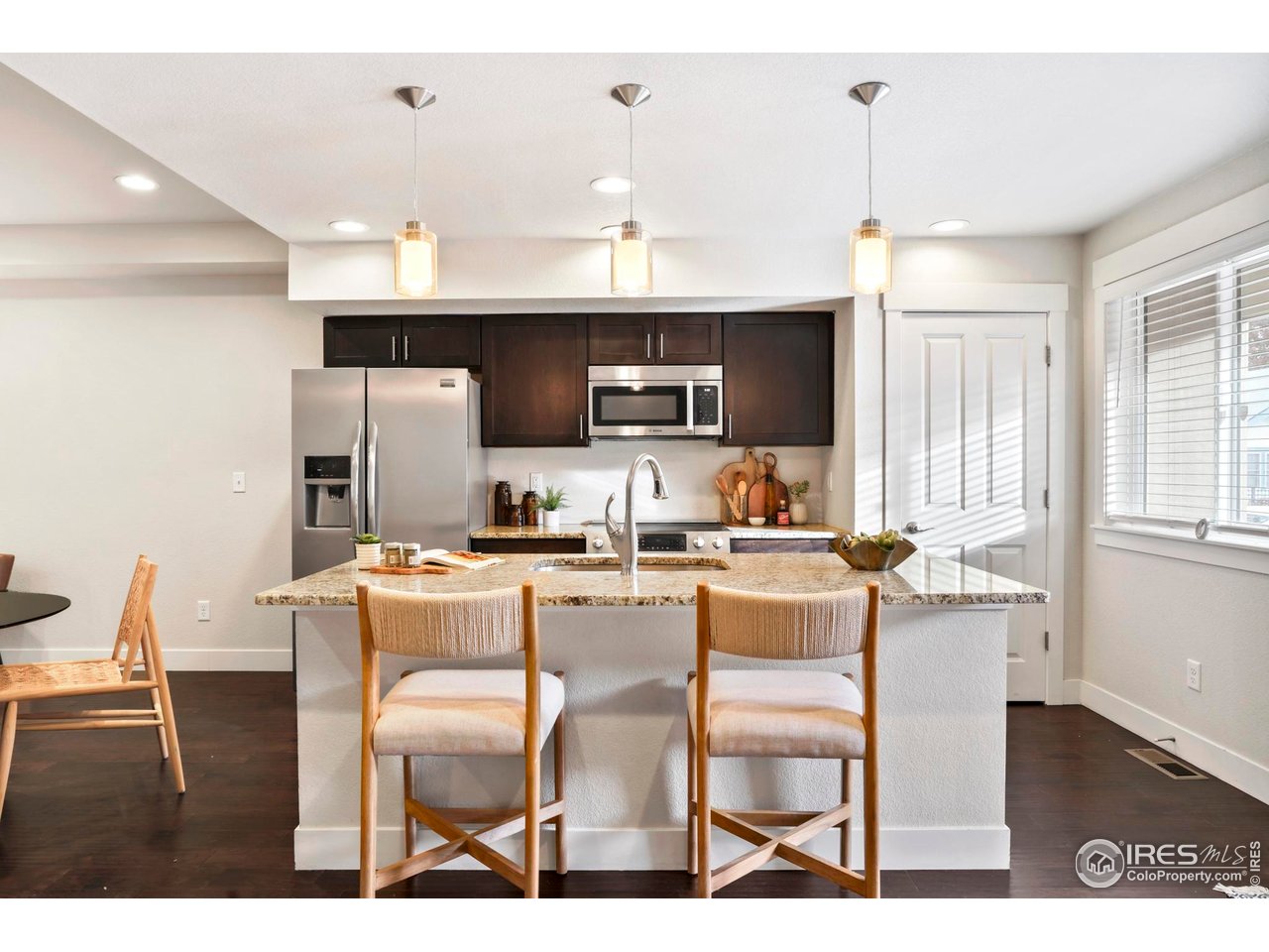 409 Terry Street, Unit B Longmont, CO 80501 - Photo 8 of 31