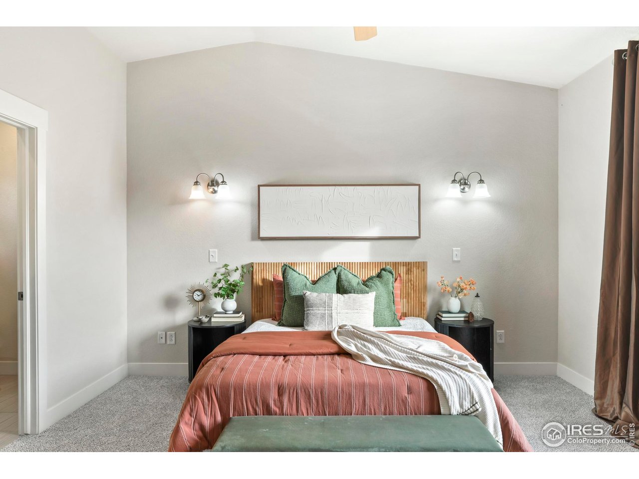 409 Terry Street, Unit B Longmont, CO 80501 - Photo 10 of 31