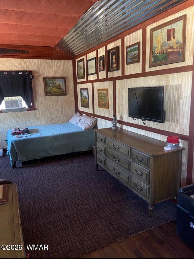 2 N7228 Chambers, AZ 86502 - Photo 8 of 20