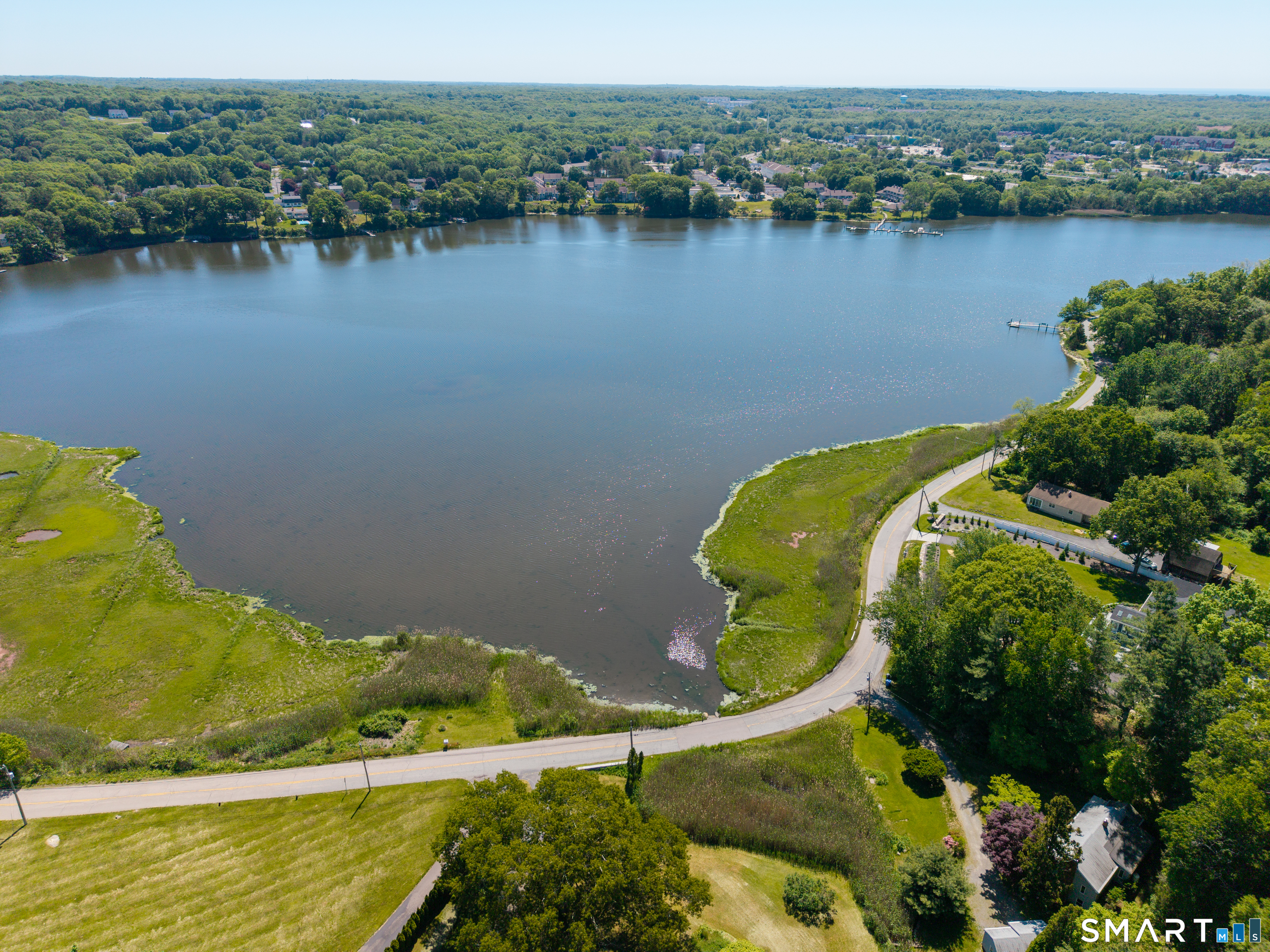 901 River Road Groton, CT 06355 - Photo 3 of 37