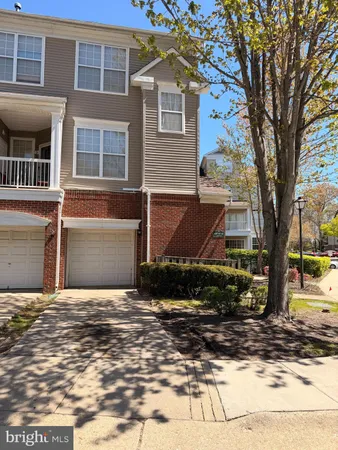 $299,000 | 14401 Hampshire Hall Court, Unit G1001, Upper Marlboro, MD 20772