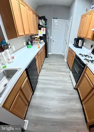 $299,000 | 14401 Hampshire Hall Court, Unit G1001, Upper Marlboro, MD 20772