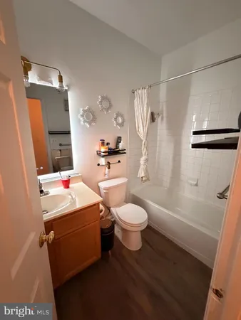 $299,000 | 14401 Hampshire Hall Court, Unit G1001, Upper Marlboro, MD 20772
