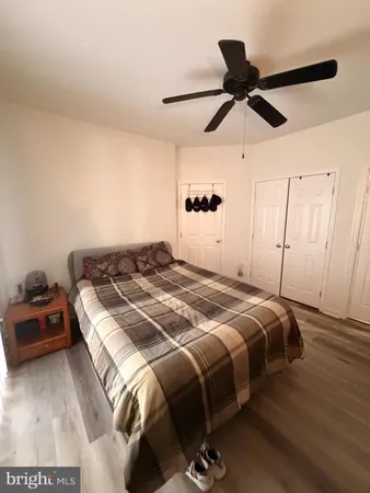 $299,000 | 14401 Hampshire Hall Court, Unit G1001, Upper Marlboro, MD 20772