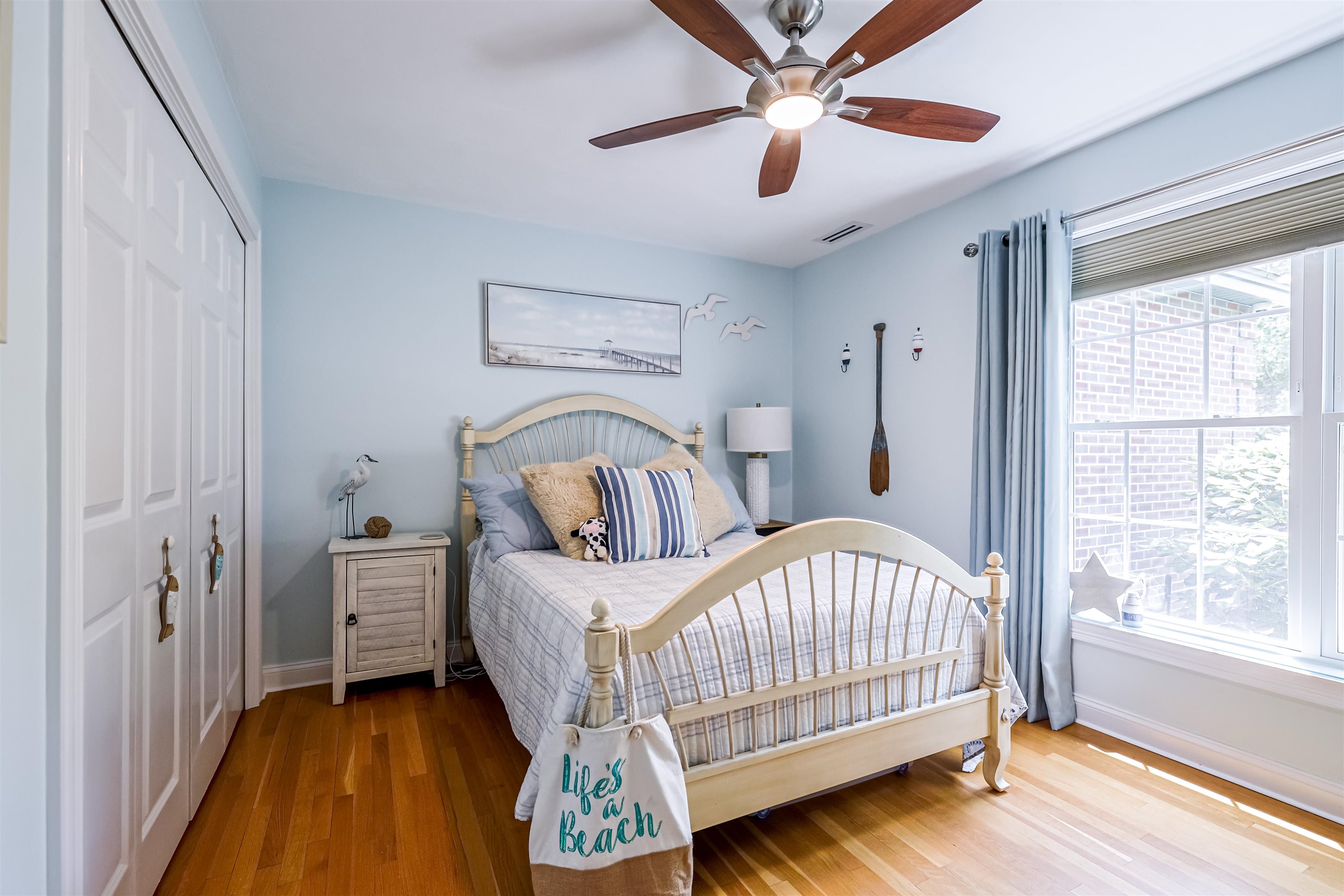 129 Sherburne Street Manchester, NH 03104 - Photo 21 of 44