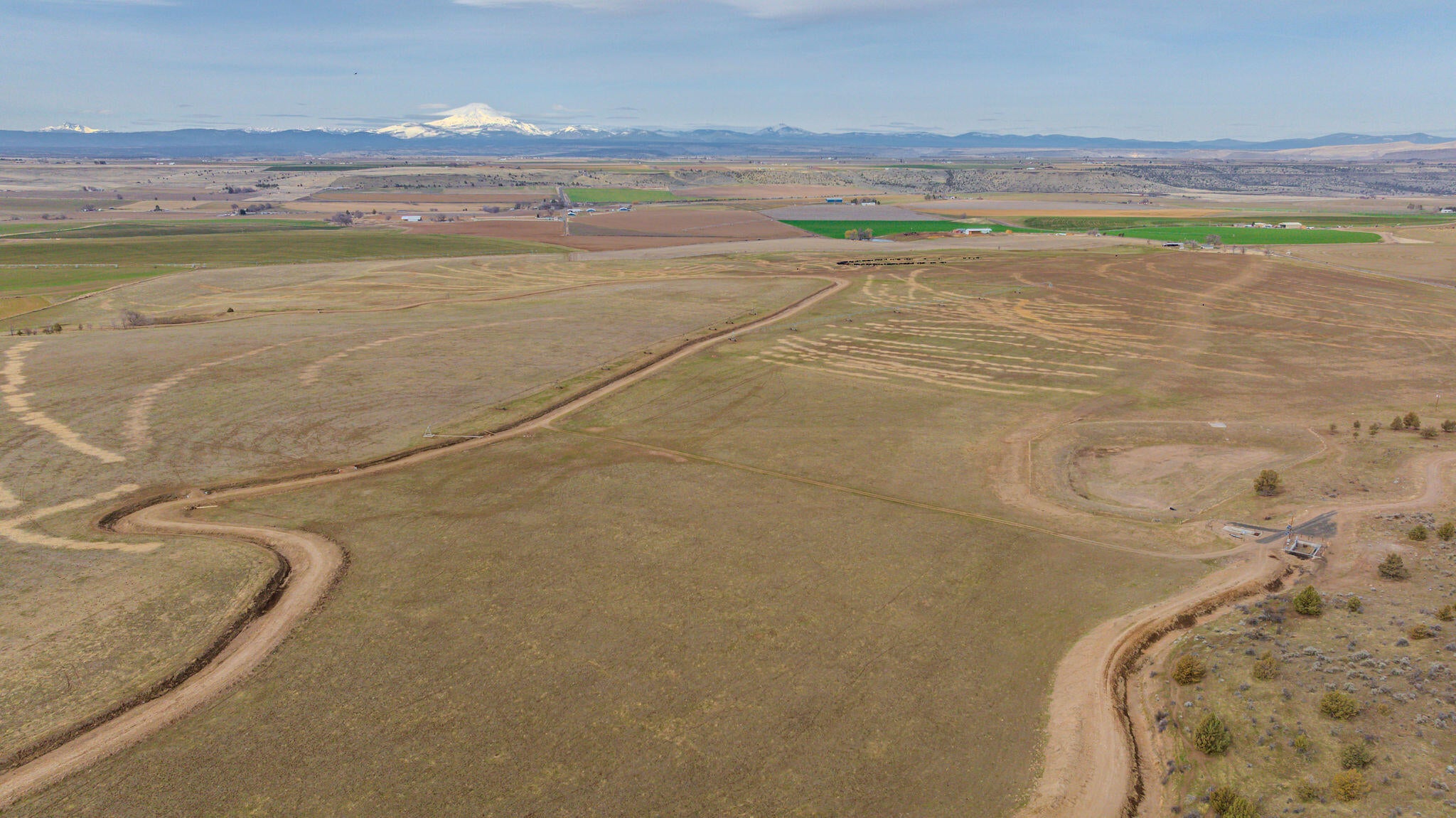 7507 Northeast Quaale Road Madras, OR 97741 - Photo 16 of 71 DJI_20250308095510_0008_D-HDR