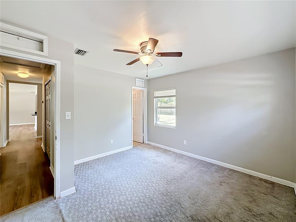 414 Northwest 36th Terrace Gainesville, FL 32607 - Photo 21 of 41