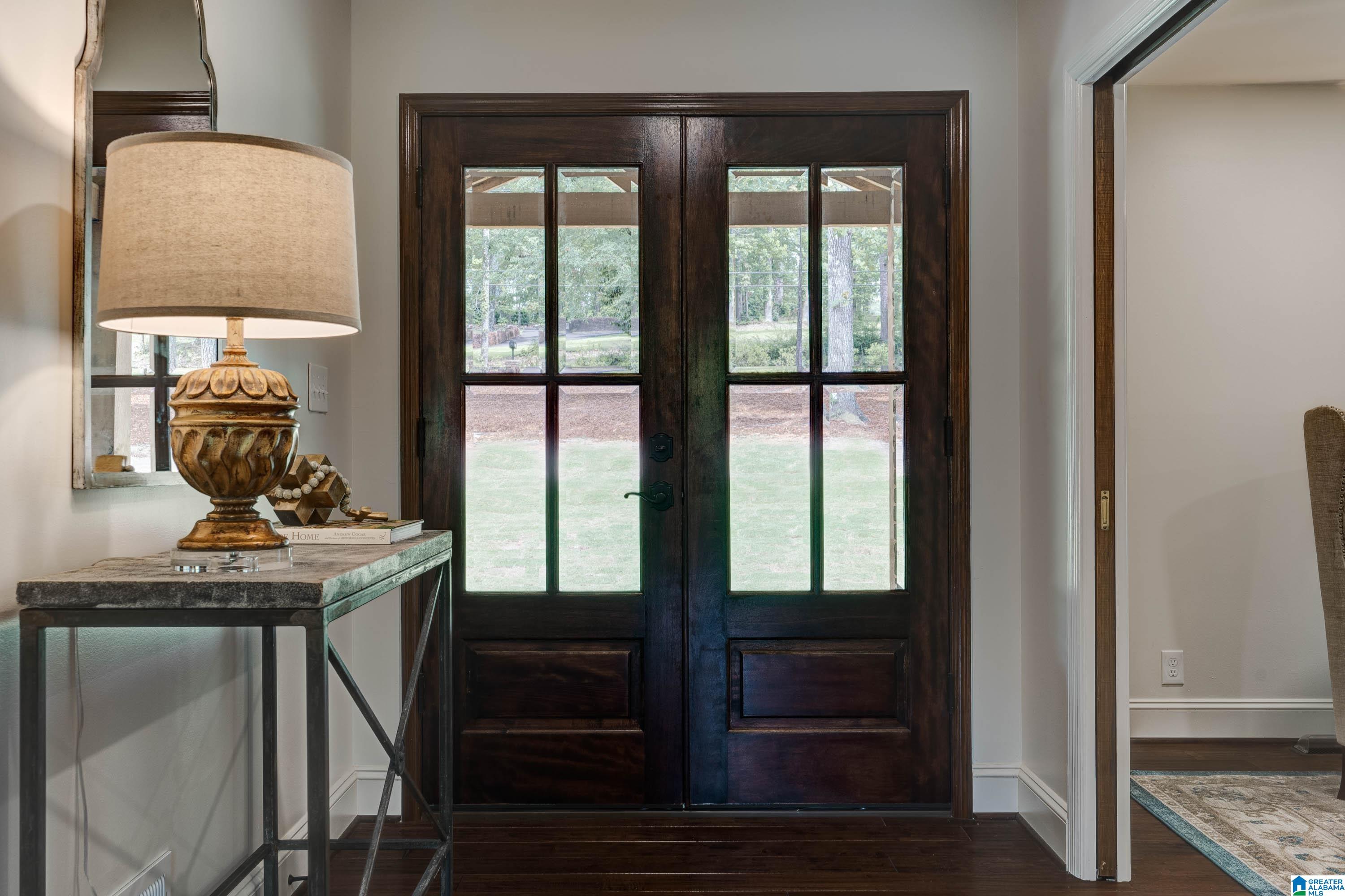 2674 Altadena Road Birmingham, AL 35243 - Photo 4 of 35 Gallery Image 4