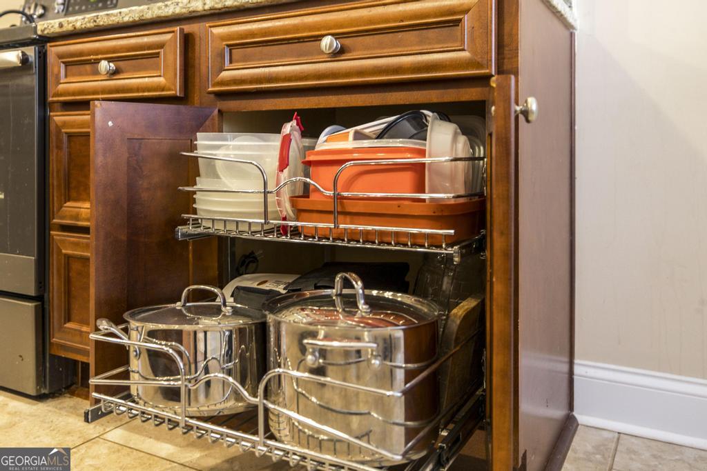 206 Londe Lane Perry, GA 31069 - Photo 11 of 30