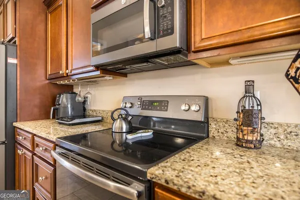 $299,900 | 206 Londe Lane, Perry, GA 31069
