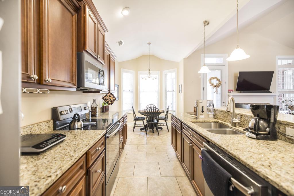 206 Londe Lane Perry, GA 31069 - Photo 13 of 30