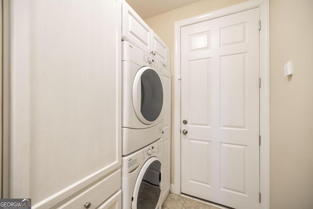 206 Londe Lane Perry, GA 31069 - Photo 14 of 30