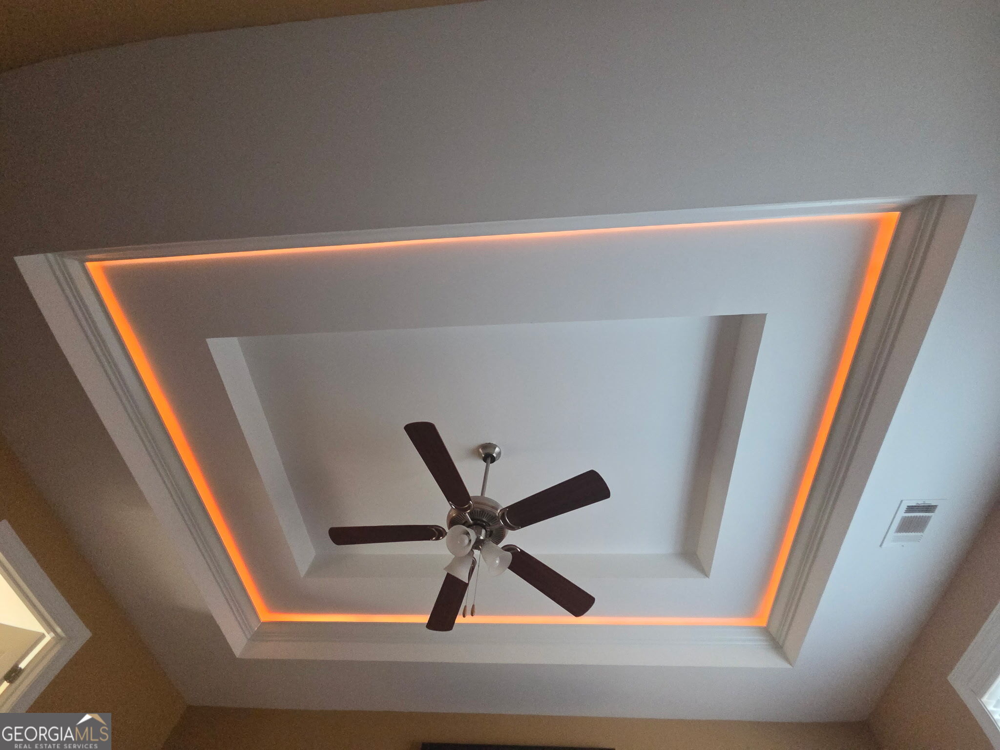 206 Londe Lane Perry, GA 31069 - Photo 16 of 30