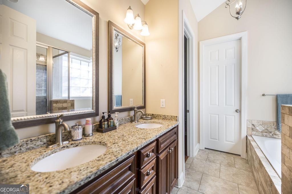 206 Londe Lane Perry, GA 31069 - Photo 17 of 30