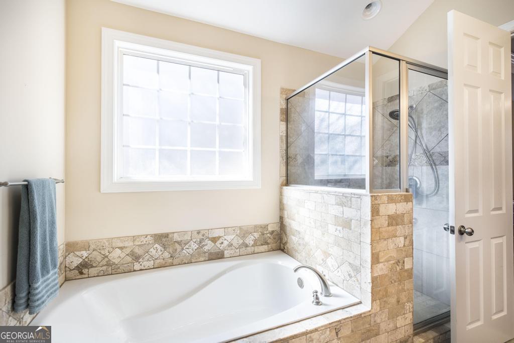 206 Londe Lane Perry, GA 31069 - Photo 18 of 30