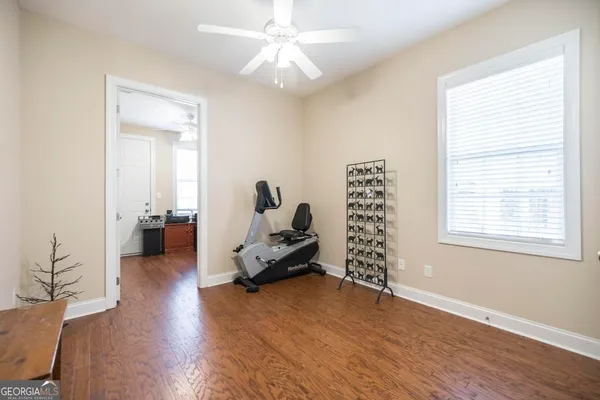 $299,900 | 206 Londe Lane, Perry, GA 31069