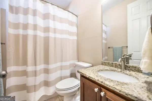 $299,900 | 206 Londe Lane, Perry, GA 31069