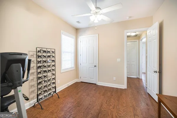 $299,900 | 206 Londe Lane, Perry, GA 31069