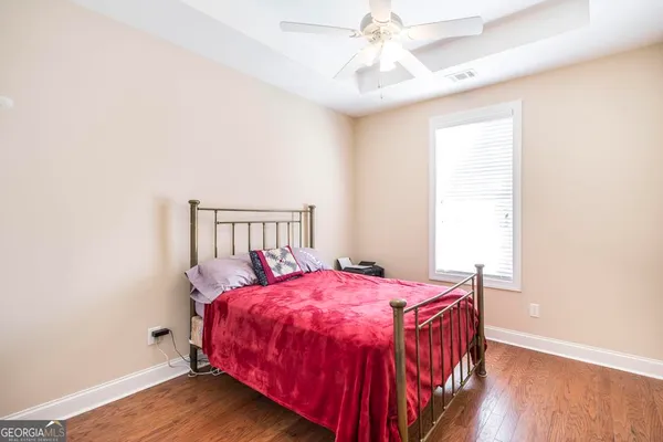 $299,900 | 206 Londe Lane, Perry, GA 31069