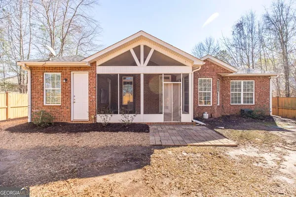 $299,900 | 206 Londe Lane, Perry, GA 31069
