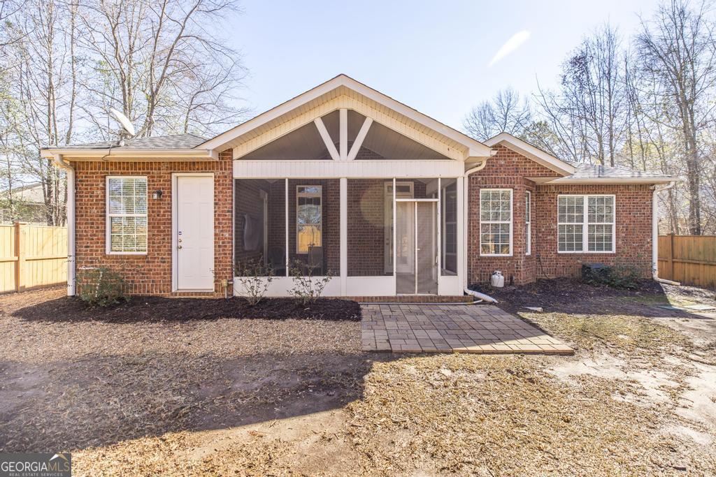 206 Londe Lane Perry, GA 31069 - Photo 24 of 30