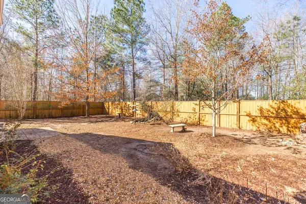 $299,900 | 206 Londe Lane, Perry, GA 31069