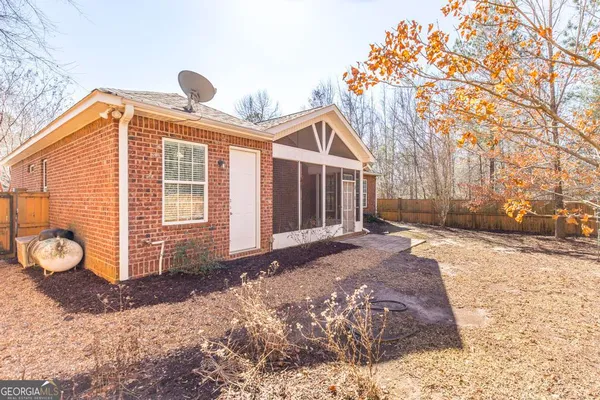 $299,900 | 206 Londe Lane, Perry, GA 31069