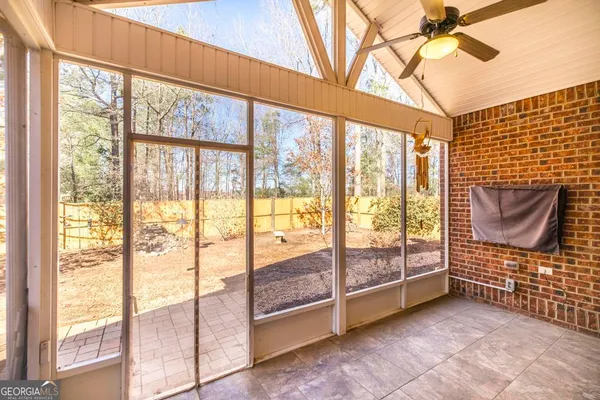 $299,900 | 206 Londe Lane, Perry, GA 31069