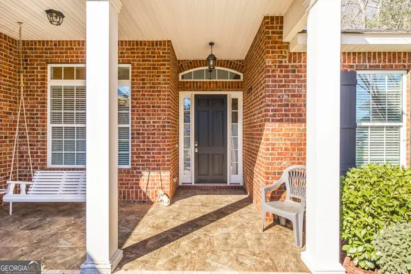 $299,900 | 206 Londe Lane, Perry, GA 31069