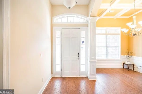 $299,900 | 206 Londe Lane, Perry, GA 31069