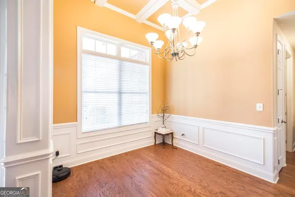 $299,900 | 206 Londe Lane, Perry, GA 31069