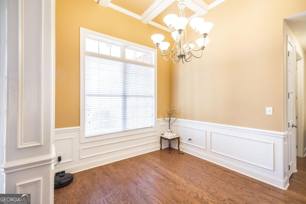 206 Londe Lane Perry, GA 31069 - Photo 6 of 30