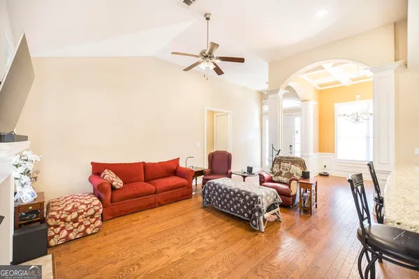 $299,900 | 206 Londe Lane, Perry, GA 31069