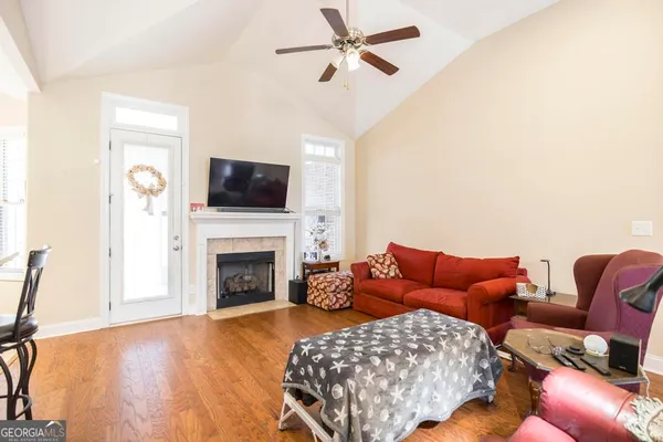 $299,900 | 206 Londe Lane, Perry, GA 31069