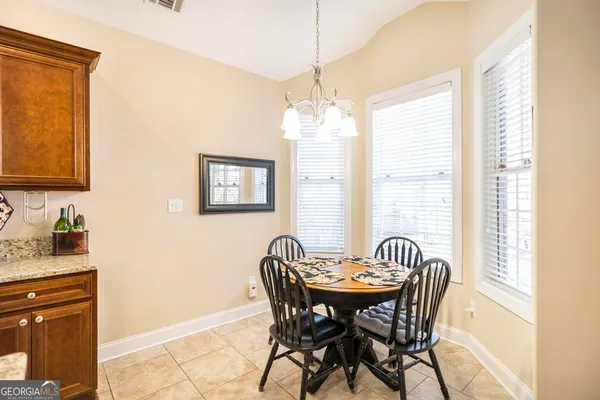 $299,900 | 206 Londe Lane, Perry, GA 31069