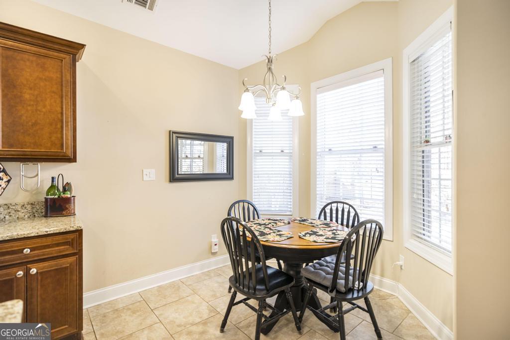 206 Londe Lane Perry, GA 31069 - Photo 9 of 30