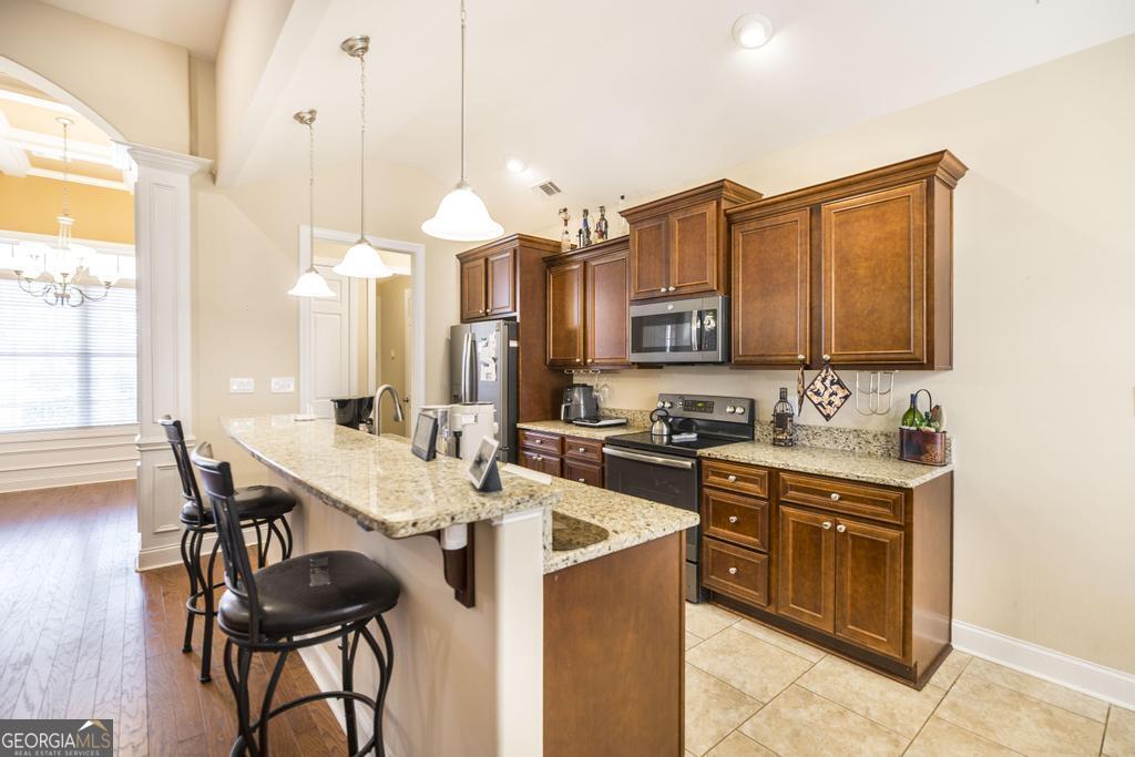 206 Londe Lane Perry, GA 31069 - Photo 10 of 30