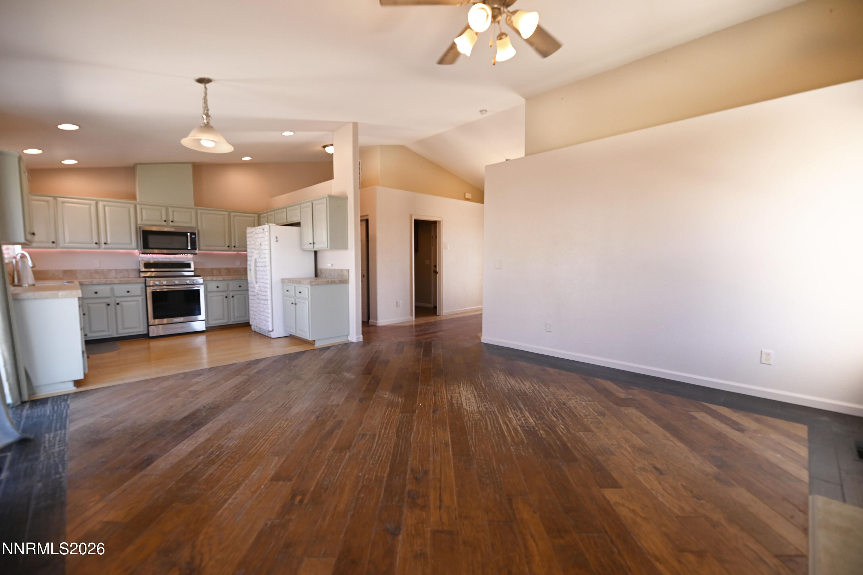 420 Fort Sutter Boulevard Fernley, NV 89408 - Photo 5 of 20 DSC_4999 copy