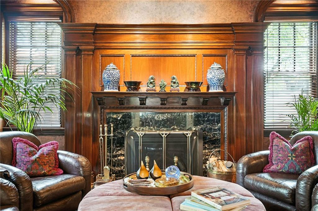 400 Devonshire Street Pittsburgh, PA 15213 - Photo 10 of 49