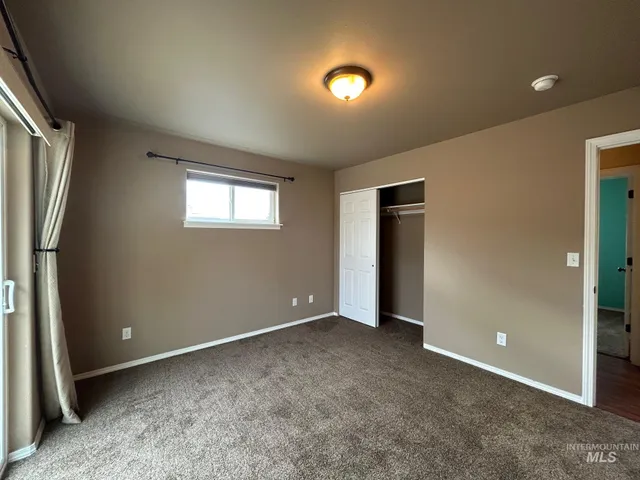 $399,000 | 1031 16th Avenue, Clarkston, WA 99403