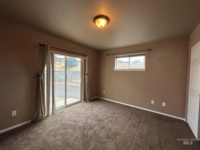 $399,000 | 1031 16th Avenue, Clarkston, WA 99403