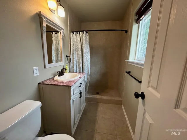 $399,000 | 1031 16th Avenue, Clarkston, WA 99403