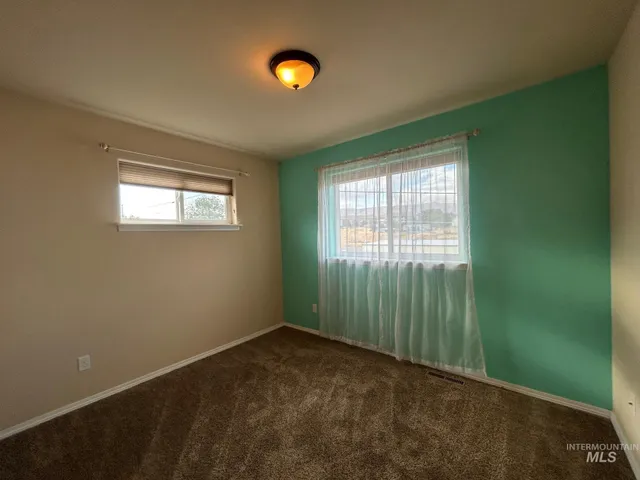 $399,000 | 1031 16th Avenue, Clarkston, WA 99403